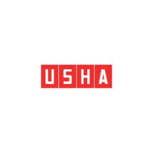 Usha