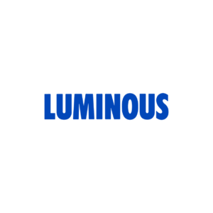 Luminous