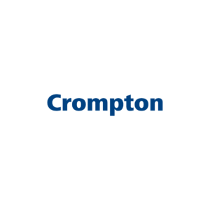 Crompton