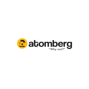 Atomberg