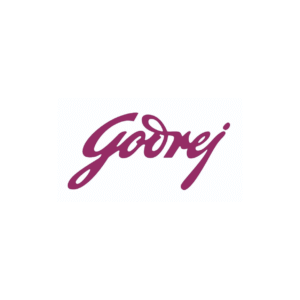 Godrej