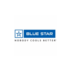 BlueStar