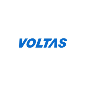Voltas
