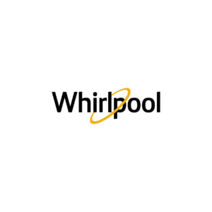Whirpool