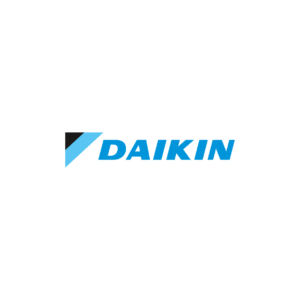 Daikin