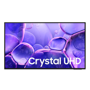 Samsung  125cm (50inch) Ultra HD (4K) LED Smart Tizen TV  (50U8600F)