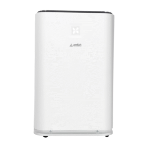 Amfah AMF 35 D+A - Dehumidifier with Air Purifier | 35L/Day