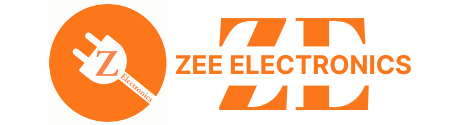 Zee Electronics